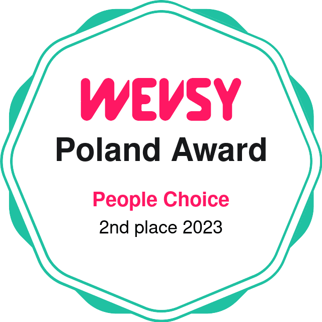 Mistrz Opinii — Wesele z klasą
