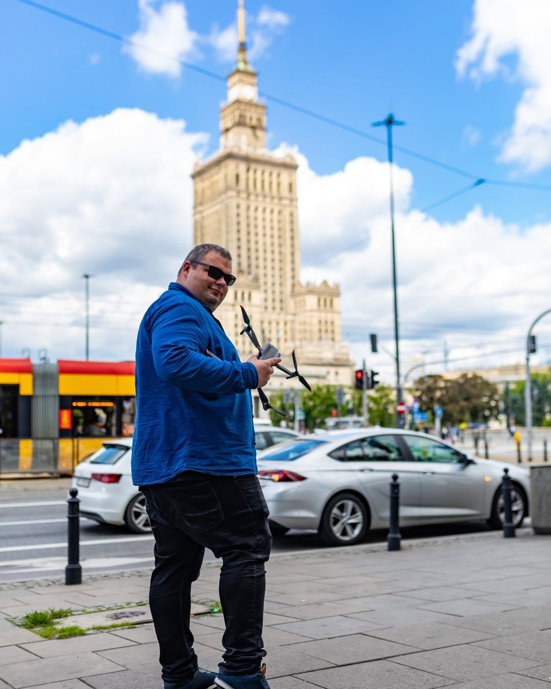 Zdjęcie grupowe