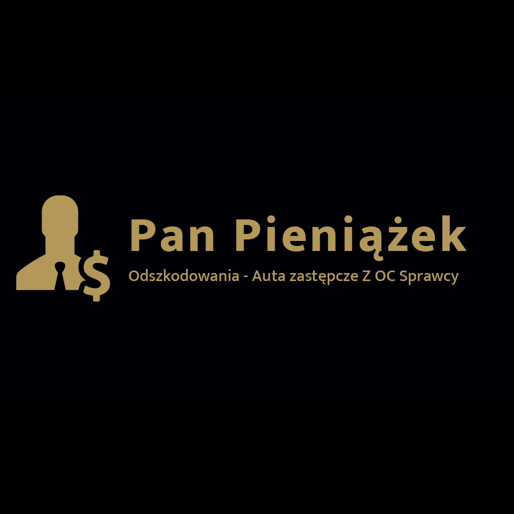 Logo partnera