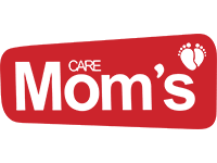 Logo partnera