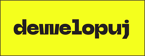 Logo partnera