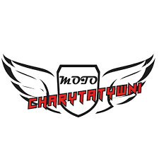 Logo partnera