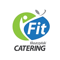 Logo partnera