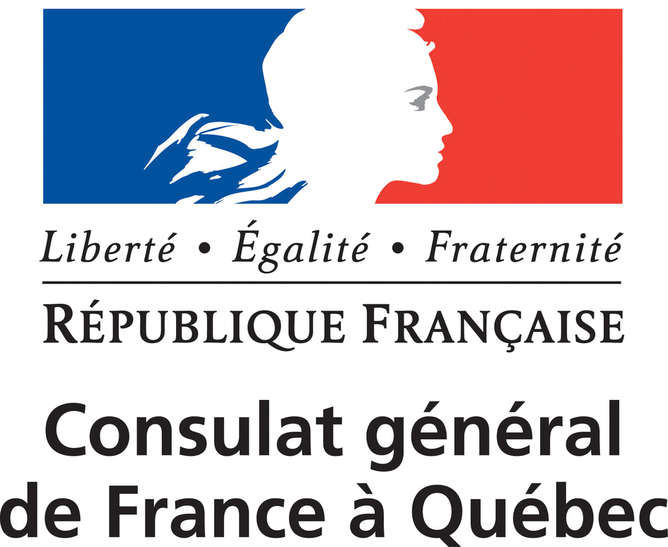 Logo partnera