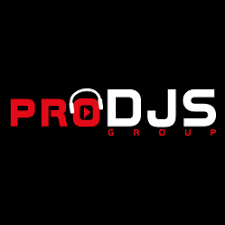 Logo partnera