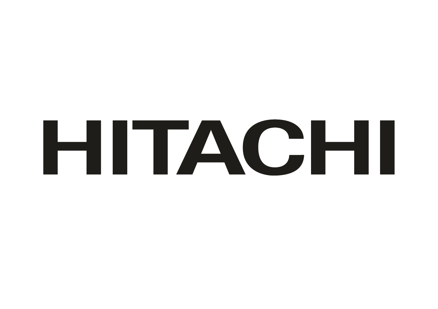 Logo partnera