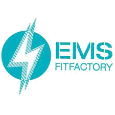 Logo partnera
