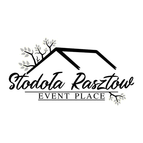 Logo partnera