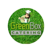 Logo partnera
