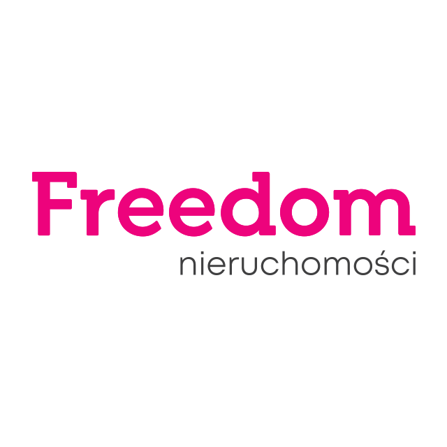 Logo partnera