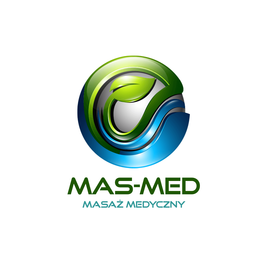 Logo partnera