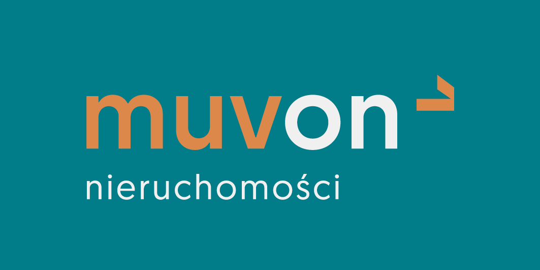 Logo partnera