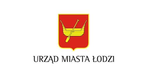 Logo partnera
