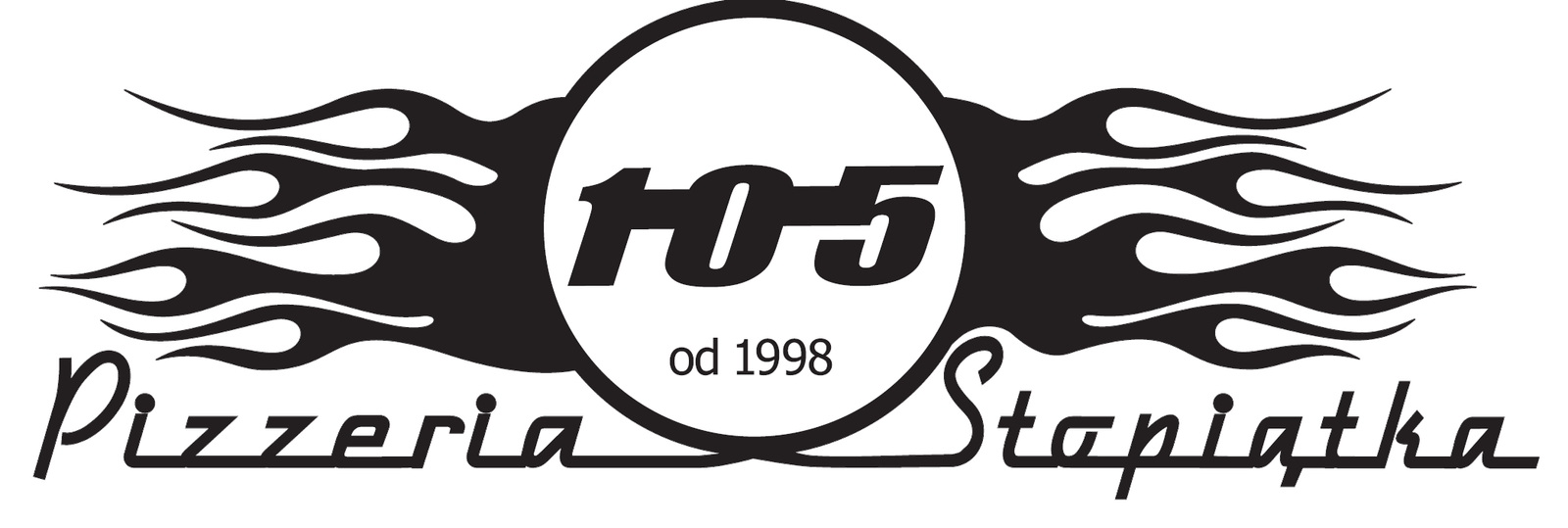Logo partnera
