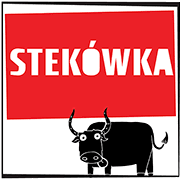 Logo partnera
