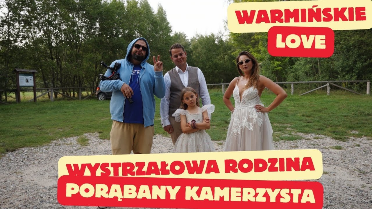 Historia wysokich lotów
